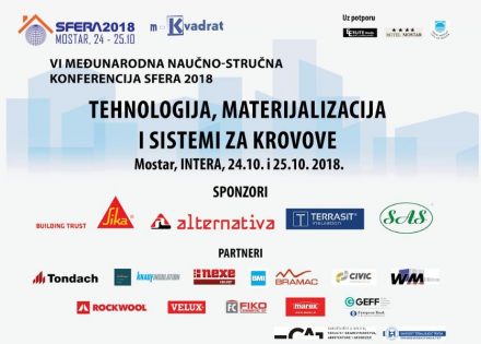 konferencija