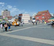 prijedor