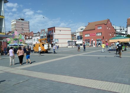 prijedor