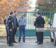 radnici