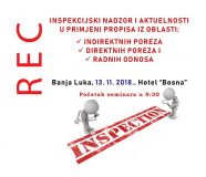rec