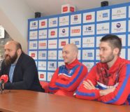 borac