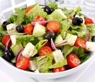 salata