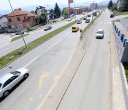 saobracaj