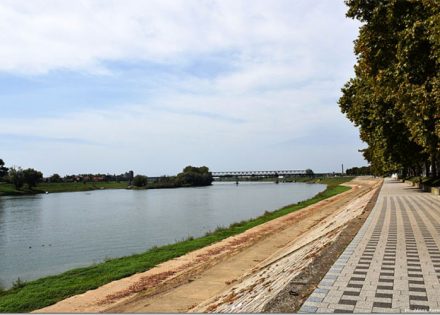 sava
