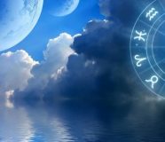 horoskop