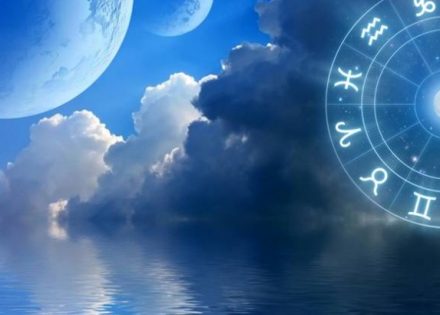 horoskop