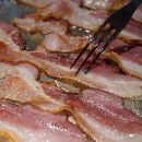 slanina