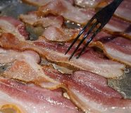 slanina