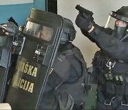vojska