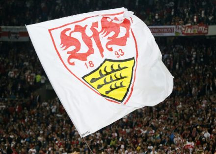 fudbal