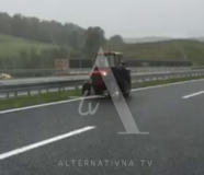 traktor