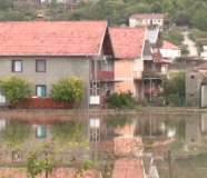 trebinje