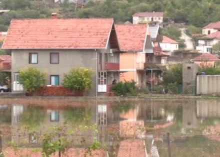 trebinje