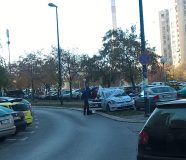 ubistvo