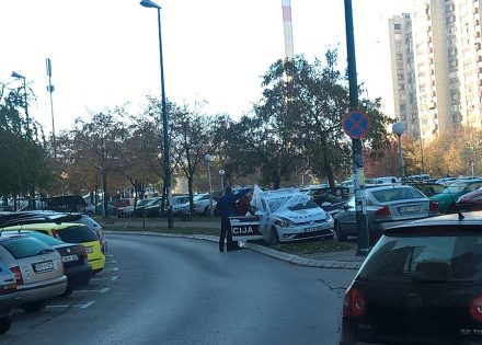 ubistvo