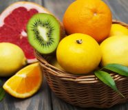citrusi