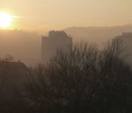 tuzla