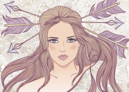 Horoskop