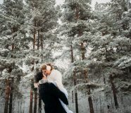 Horoskop