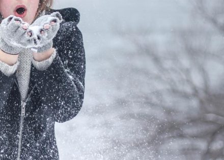 zima
