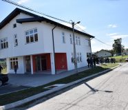 ambulanta