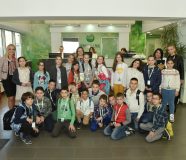 sberbank