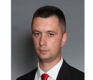 direktor