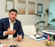 radović