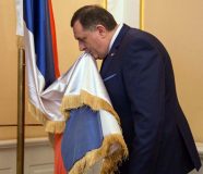 dodik