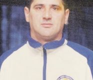 HODŽIĆ