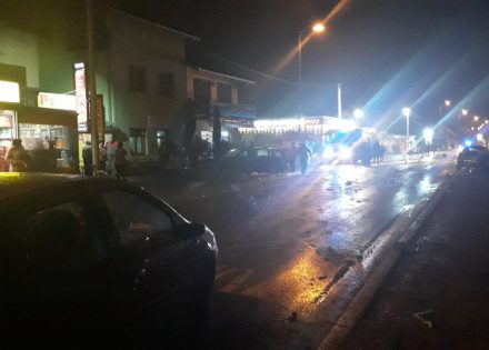 život