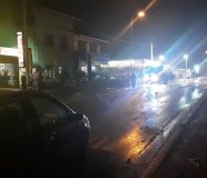 mladić