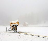 Vjestacki-snijeg-Jahorina