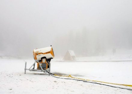 Vjestacki-snijeg-Jahorina