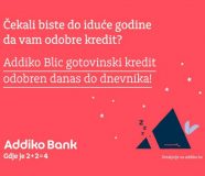addiko