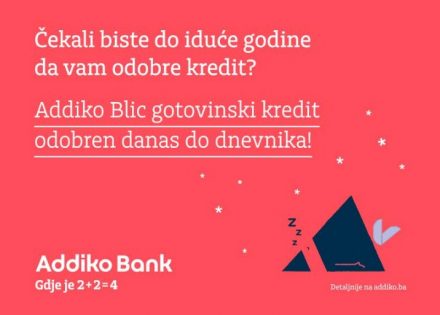 addiko