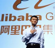 alibaba