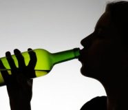 alkohol