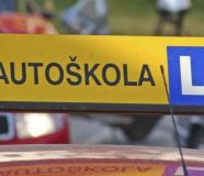 auto-skola