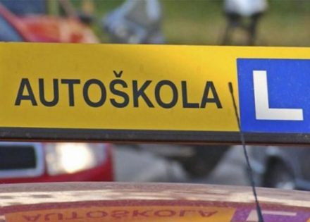 auto-skola