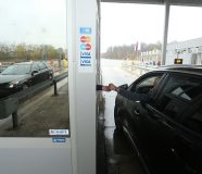 autoput