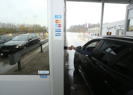 autoput