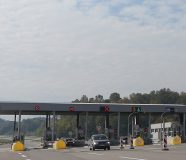 vozači