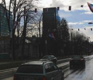 praznik