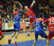 borac