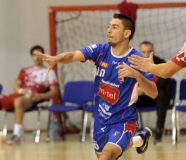 borac