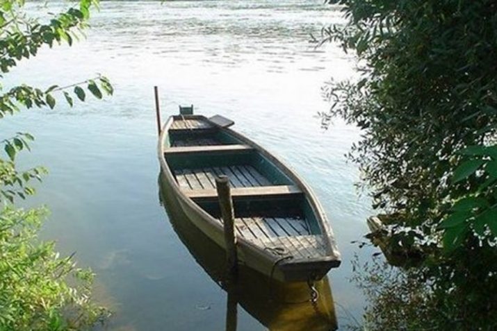 zagonetka
