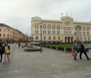 centar
