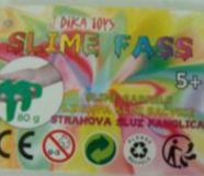 ljigavac
